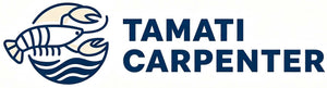 TAMATI CARPENTER